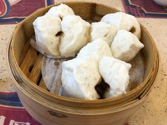 -点都德(千灯湖环宇城店)