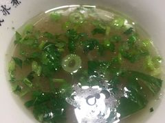 -泽成冰煮羊(长春店)
