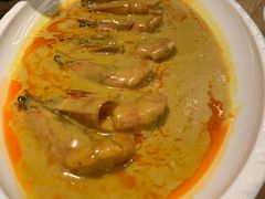 -米纸越南小馆(金鹰世界店)