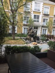 点击看大图 -皇家爱婴高端儿童摄影(苹果园店)