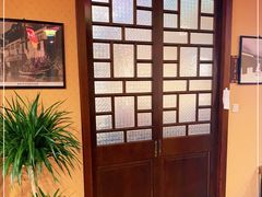 -长兴菜馆(高桥店)