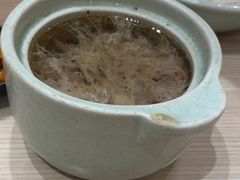 -真功夫(番禺剑桥郡店)