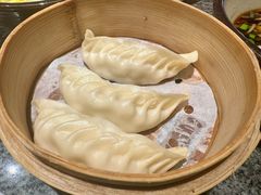 -南京大牌档(夫子庙贡院街店)