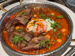 -LESCEDARS Brasserie Bistro香柏树