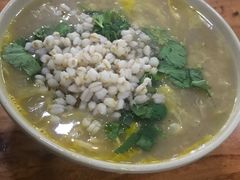 -李四辈(建文6店)