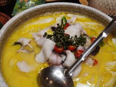 -泰堤坊(淡水体育馆店)