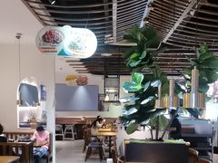 -南桥帮(昆百大·泰业城店)