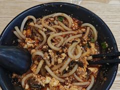 -豆香园(龙翔店)