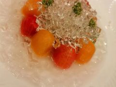 -知味观(湖滨店)