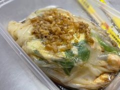 -小吴肠粉
