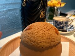 -炳胜私厨(中达旗舰店)