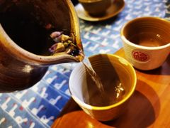 -同福社