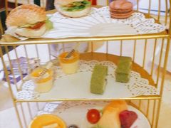 -自由港KTV(王子公主金平店)