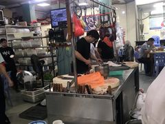 -辉程汤粉店(顺发路店)
