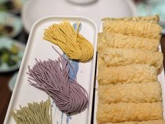 -龙泉人椰子鸡(龙昆南店)