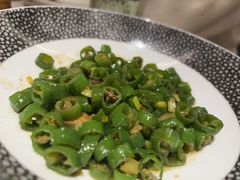 -明州小宴(文化广场店)