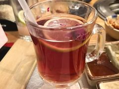 -赤坂亭·M9和牛烧肉·铁板烧·日料398放题(长泰广场店)
