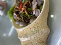-颐和海鲜饺子