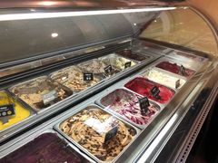 -Patagonia Chocolates(皇后镇店)