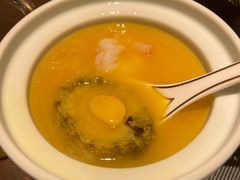 -百富源·海鲜辽菜(张士店)