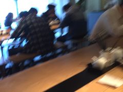 -东园小馆·早茶·淮扬小炒(水街店)