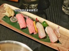 -广州瑰丽酒店·Black Iron黑金燚