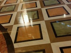 android_upload_pic-沈阳诺翰酒店