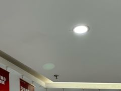 -美可普口腔医院(宝龙标杆店)