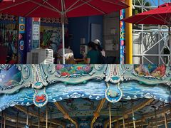 -香港海洋公园