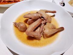 广舟壹鸽-广舟(千禧店)