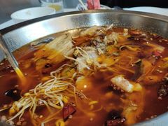 -新沸腾鱼乡(世贸天阶店)