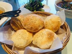 -贝勒爷·酥不腻烤鸭