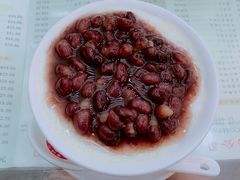 -义顺牛奶公司(庇利金街店)