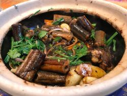 -惠食佳·宴会厅(滨江西路店)