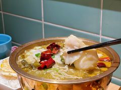 -嘉和一品粥(方庄店)