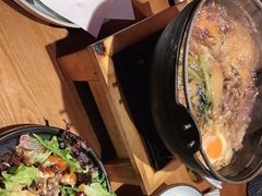 -村上一屋(健翔桥店)