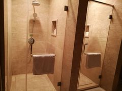 -金色春天.美颜康体纯正SPA(黄泥磅店)