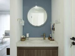 -住范儿家装·整体家装·装修设计