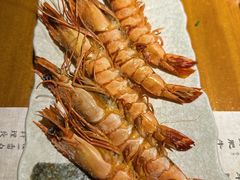 -味见·荣家(亚泰大街店)