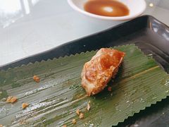 -寻味顺德·顺峰山庄(大良店)