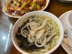 -福利来酒店(泺源大街店)