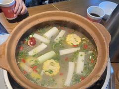 -靓靓蒸虾·头牌蒸虾(南山桂庙店)