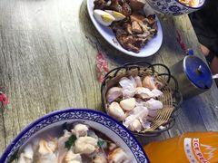 -长香源葫芦头梆梆肉(开通巷店)