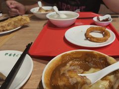 -护国寺小吃店(红莲南路店)