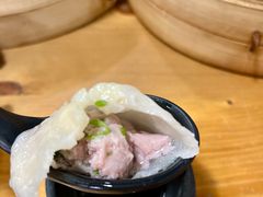 -笼铭坊(北蔡店)