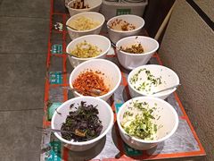 -陈大锅·岳阳鱼馆·地道岳阳菜(美食街店)