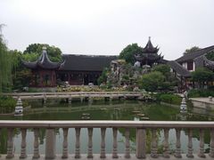 -檀园