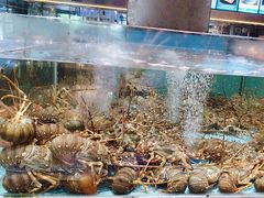 -阿伟海鲜楼·福建菜(延寿店)