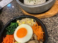 -韩罗苑(万象城店)