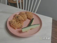-about(丹霞庄店)